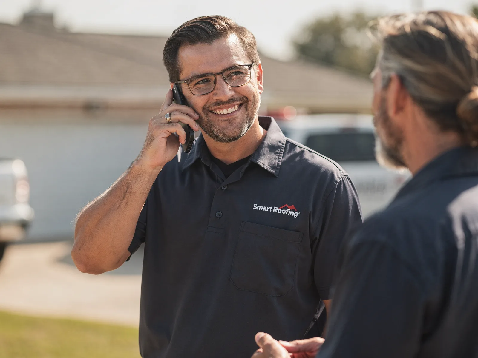 Roof Repair Melcher Dallas, IA FAQs